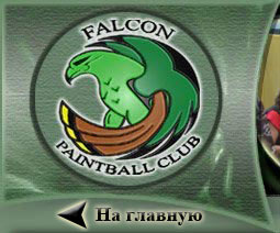 Falcon Paintball club